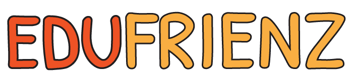 Edufrienz