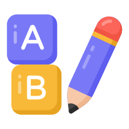 Literacy and numeracy