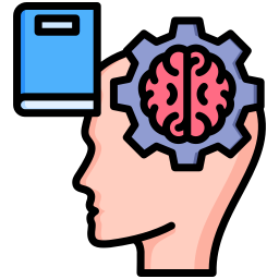 Cognitive development