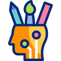 Cultural and artistic development