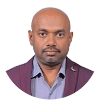 Anwar Sadat - Global Tots International Preschool