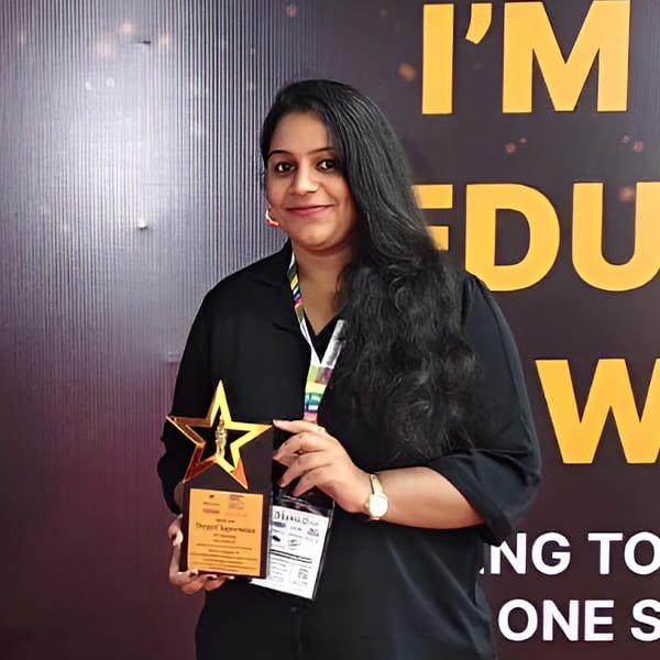 GTIP-Recognition-and-awards-01