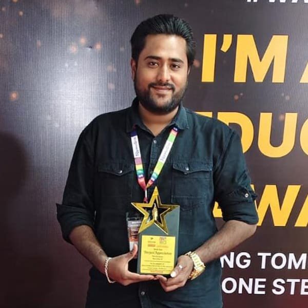 GTIP-Recognition-and-awards-02