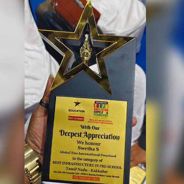 GTIP-Recognition-and-awards-03