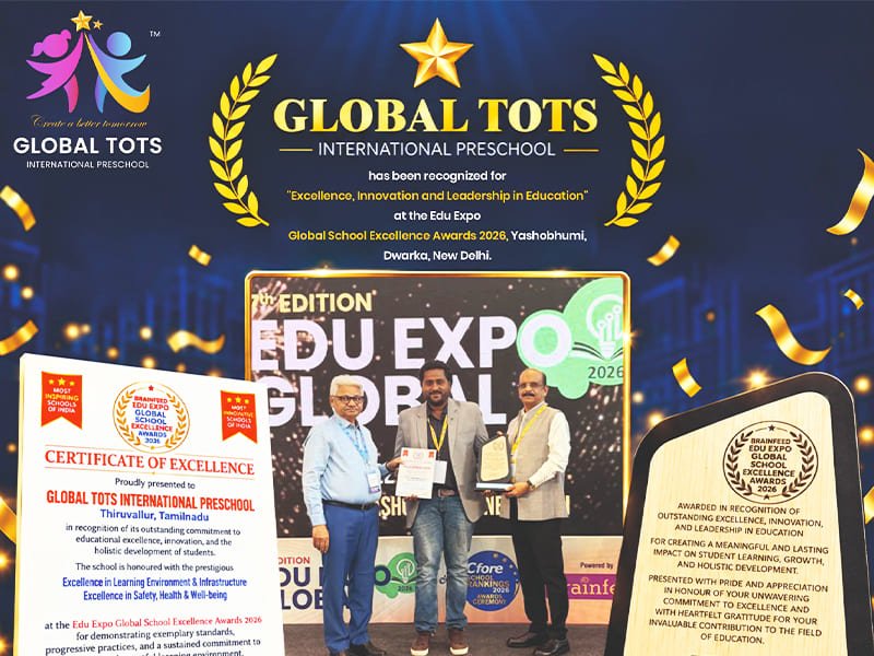 Edu-Expo-Global-School-Excellence-Awards-2026