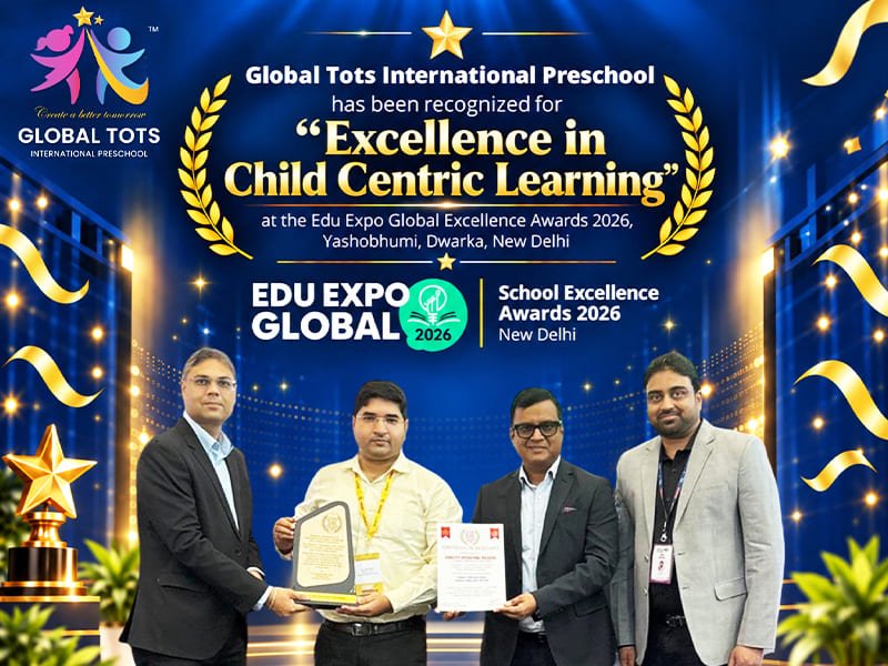 Excellence-in-Child-Centric-Learning-GTIP